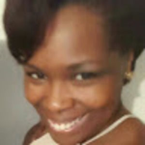 Meet your Posher, Charmaine